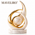 MAVELIRO® Aurevia Balance Sculpture